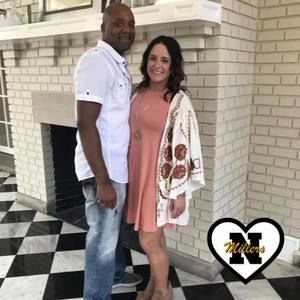 Meet your Posher, Lyndsey